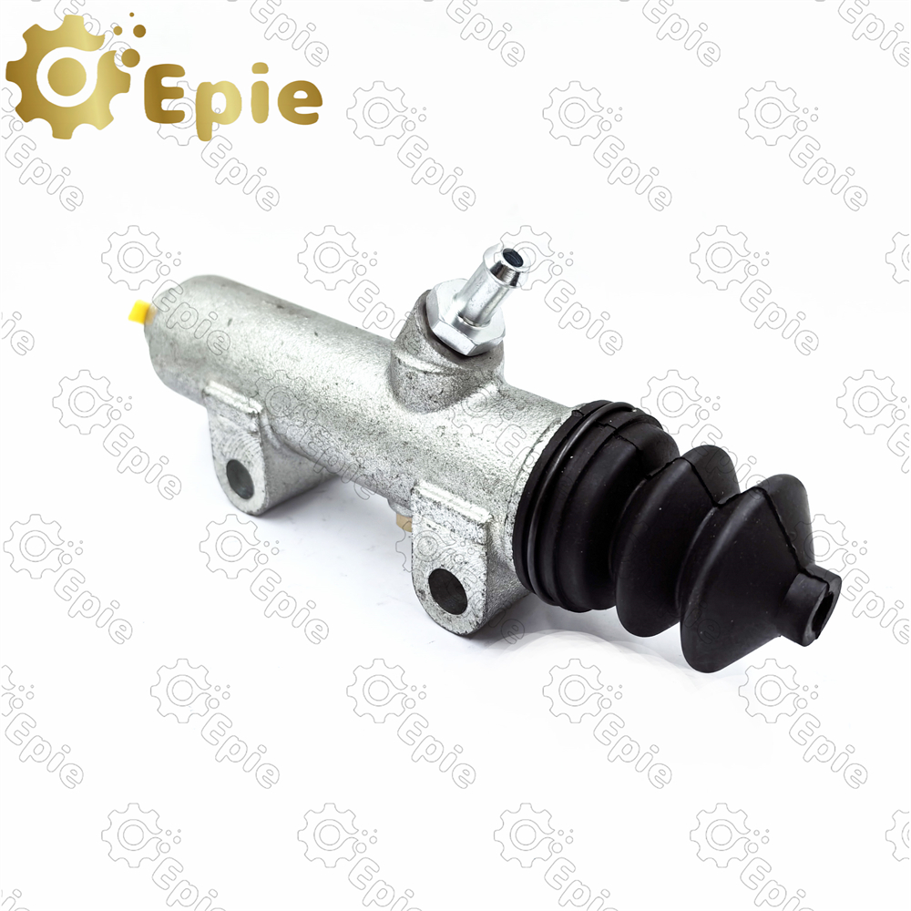 Epie | Wholesale 4292543 Genuine Quality Clutch Master Cylinder for IVECO