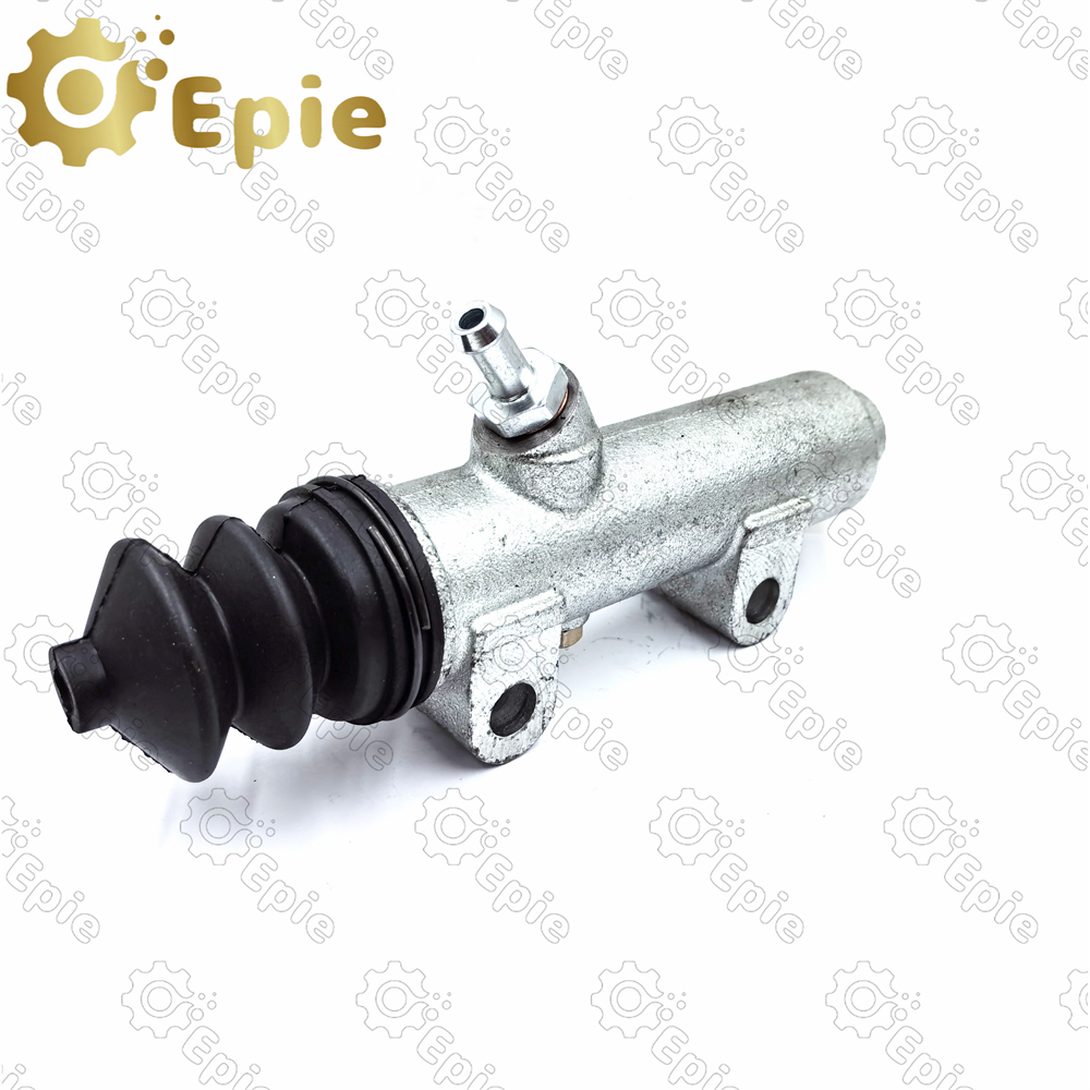 Epie | Wholesale 4292543 Genuine Quality Clutch Master Cylinder for IVECO