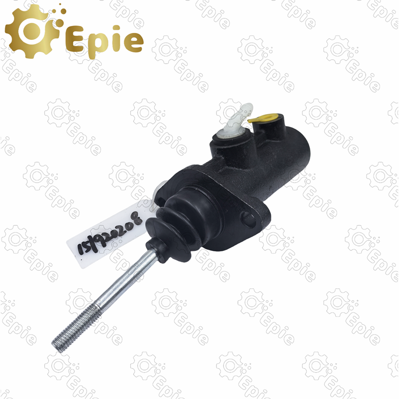 15-9202208 15/9202208 Epie high quality brake master cylinder for JCB