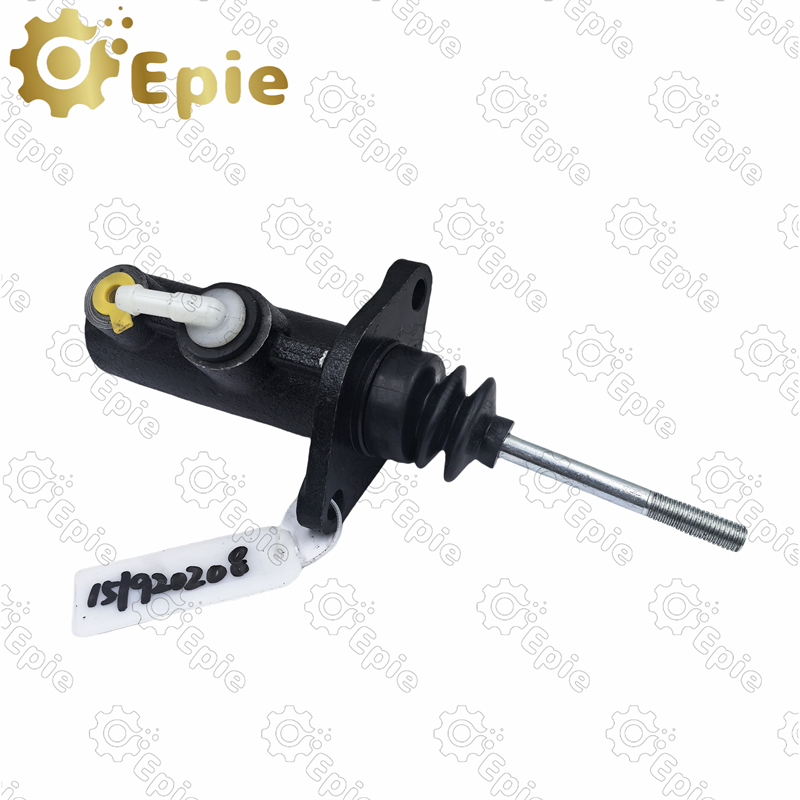 15-9202208 15/9202208 Epie high quality brake master cylinder for JCB