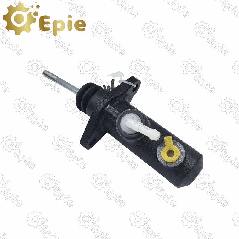 15-9202208 15/9202208 Epie high quality brake master cylinder for JCB