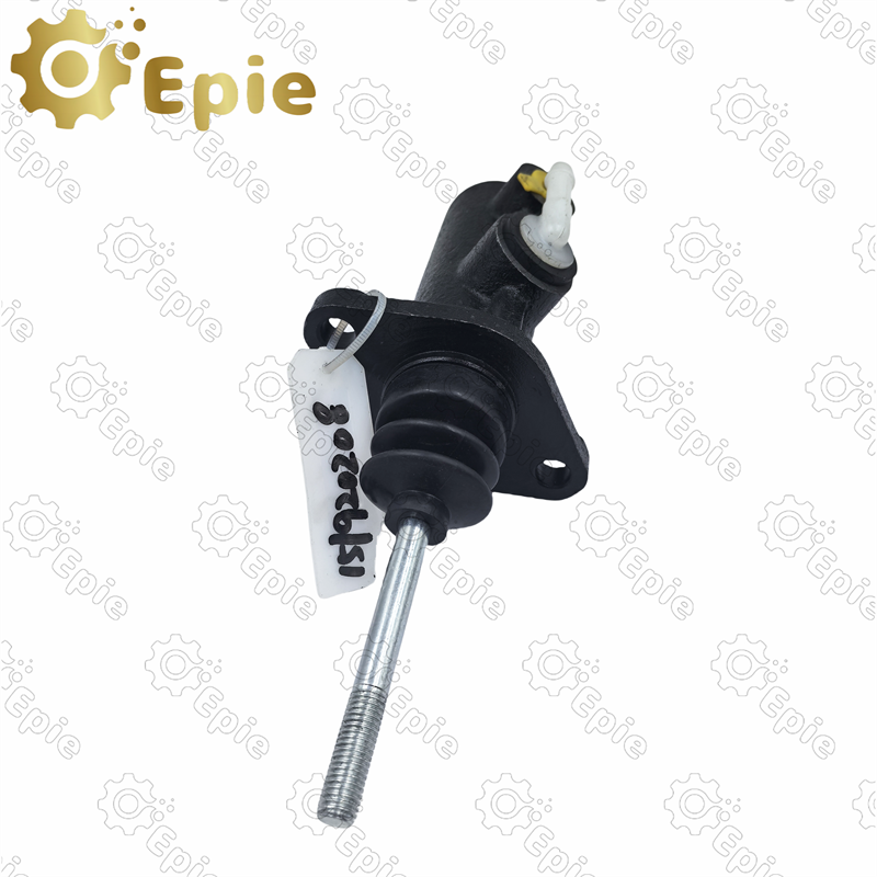 15-9202208 15/9202208 Epie high quality brake master cylinder for JCB