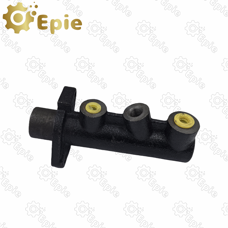 15920389 15/920389 For JCB clutch master cylinder