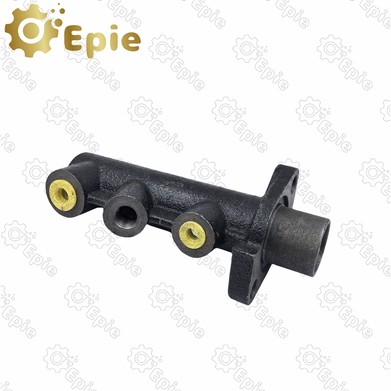 15920389 15/920389 For JCB clutch master cylinder