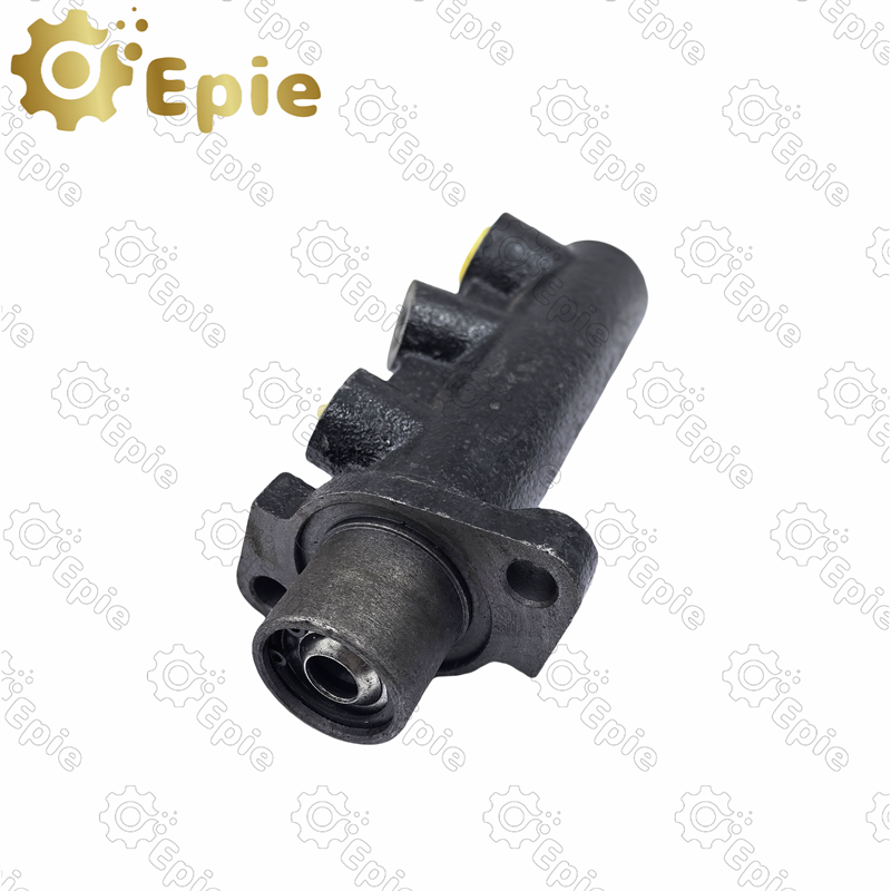 15920389 15/920389 For JCB clutch master cylinder