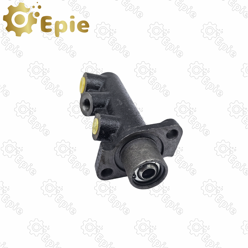 15920389 15/920389 For JCB clutch master cylinder