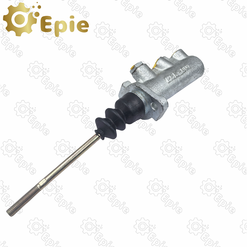 15920110  15/920110  15/908200 15/910800 Brake master cylinder for JCB