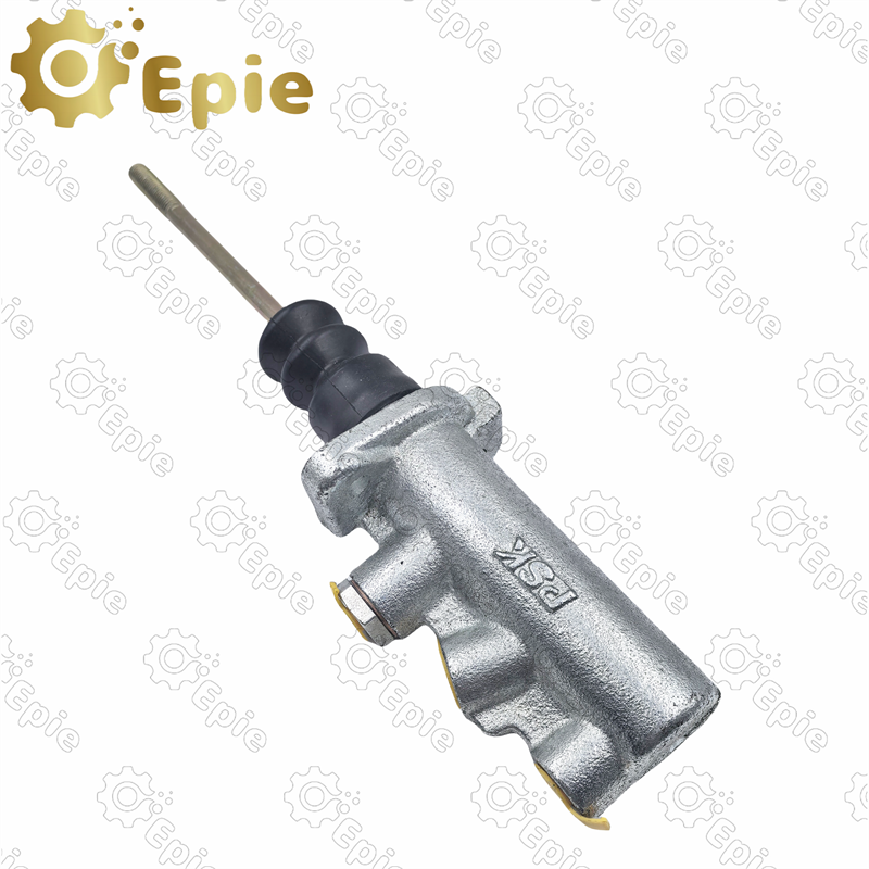 15920110  15/920110  15/908200 15/910800 Brake master cylinder for JCB