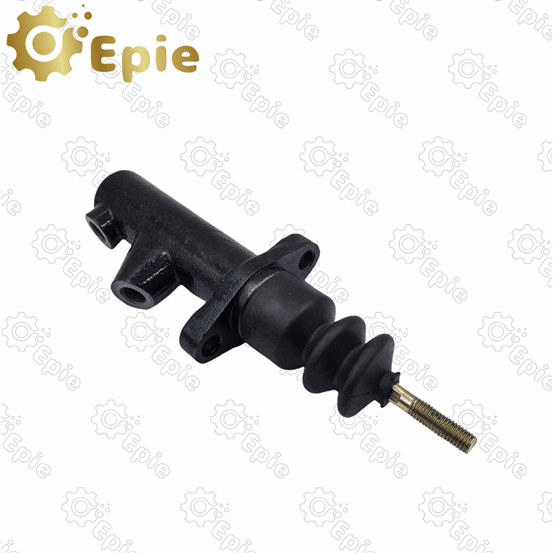 15/106100 15106100 For JCB brake master cylinder 