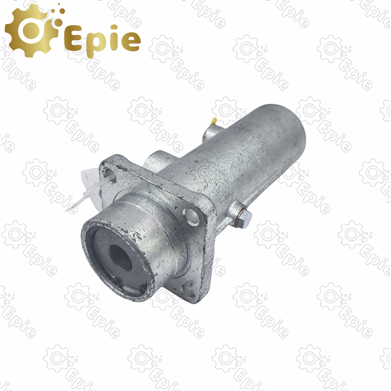 4164296 4324597 Brake master cylinder for Iveco 