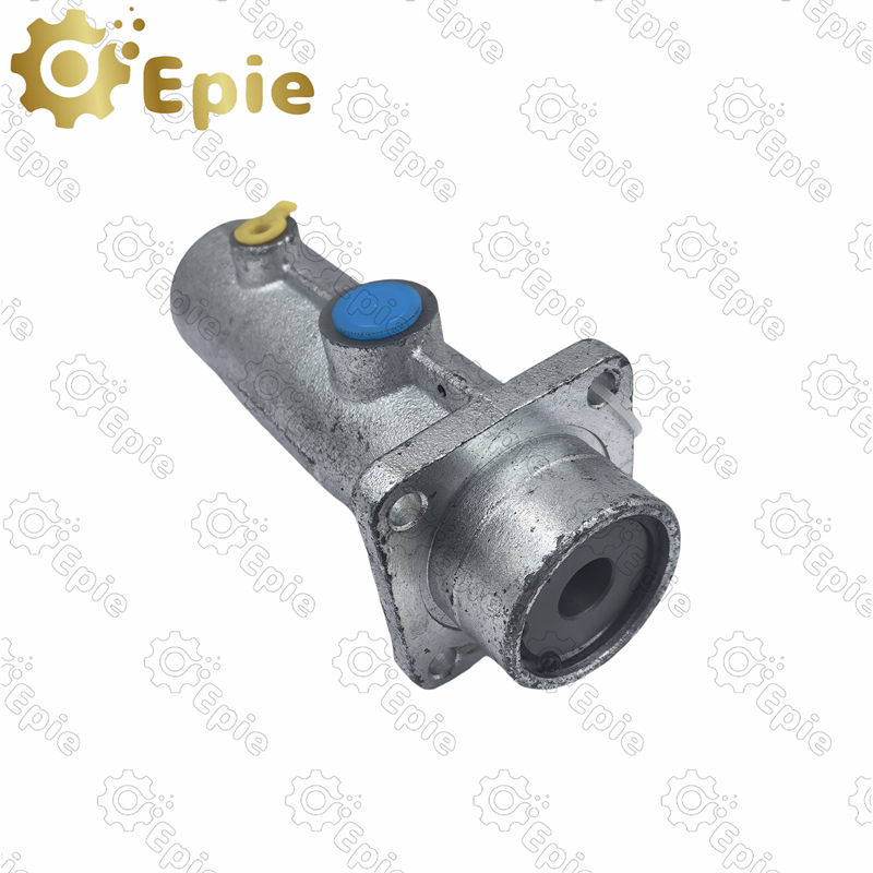 4164296 4324597 Brake master cylinder for Iveco 