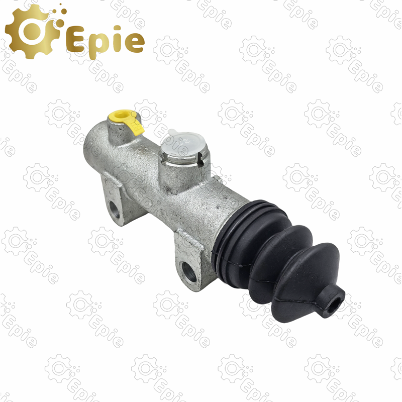 4853408 Master cylinder clutch pump for Iveco