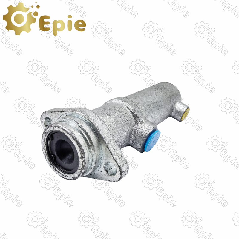 4804189 4804129 Brake master cylinder for Iveco Main pump