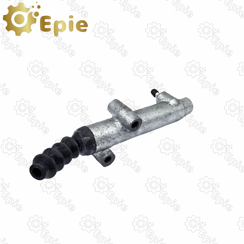 4770993 4848576 KN19011A1 Clutch slave cylinder for Iveco