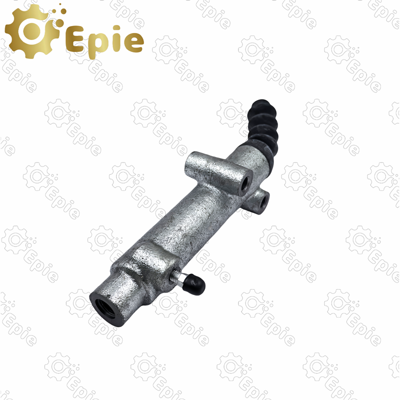 4770993 4848576 KN19011A1 Clutch slave cylinder for Iveco