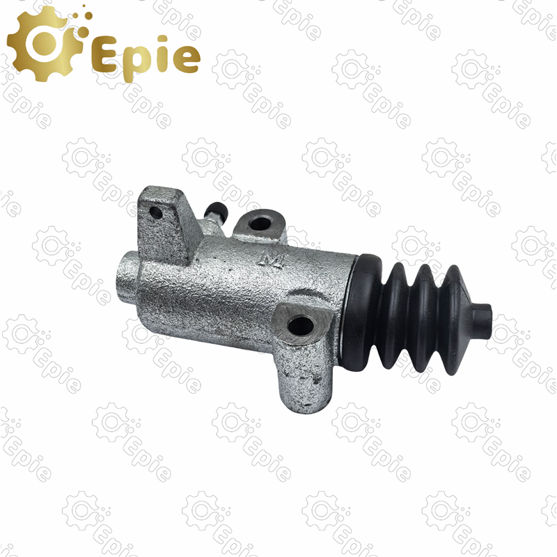 4271838 4221755 4146276 Clutch slave cylinder for Iveco