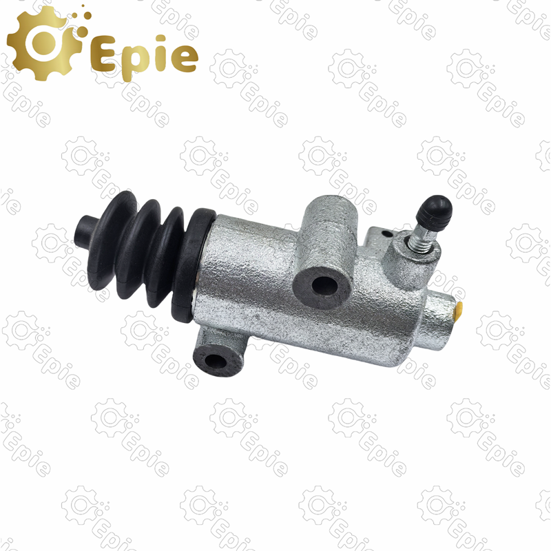 4271838 4221755 4146276 Clutch slave cylinder for Iveco