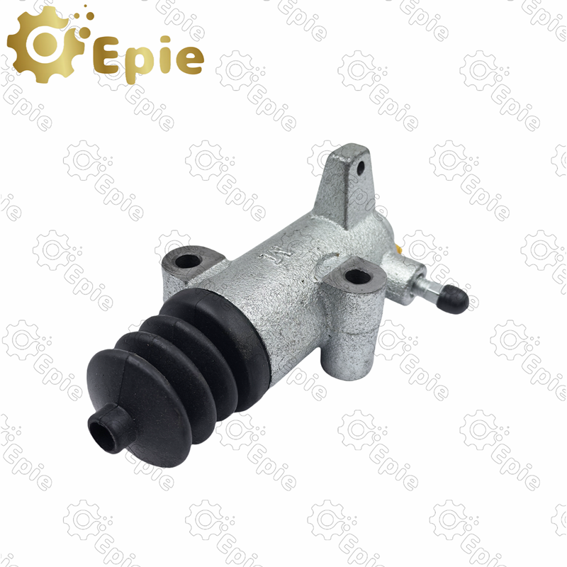 4271838 4221755 4146276 Clutch slave cylinder for Iveco