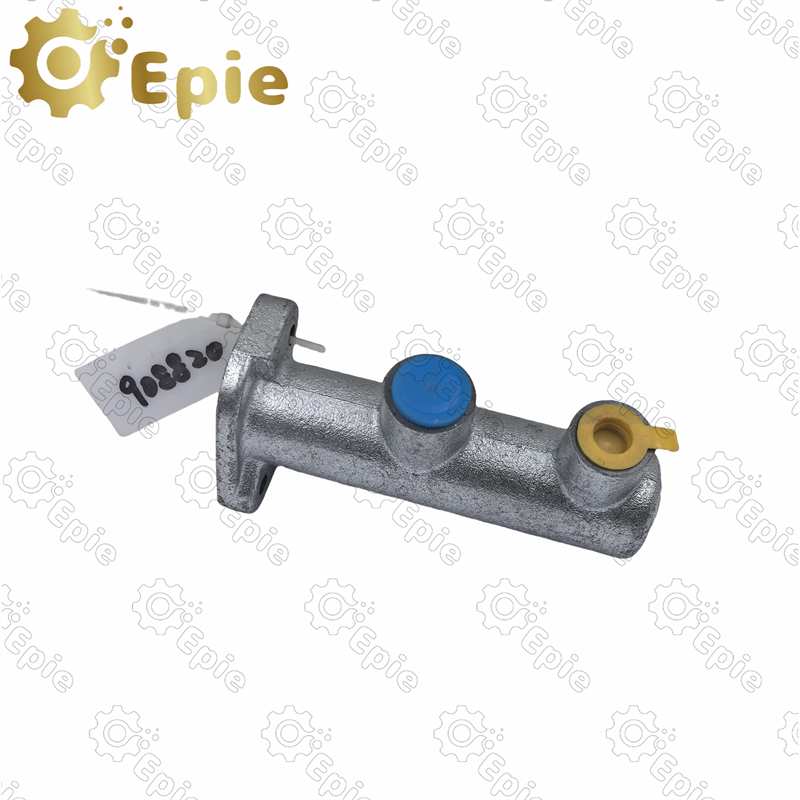 4248767 Brake master cylinder for Iveco Fiat