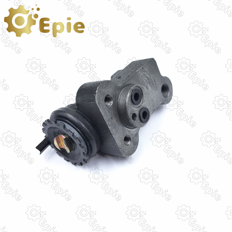 47510-F1010 brake wheel cylinder for Hino 300 truck 