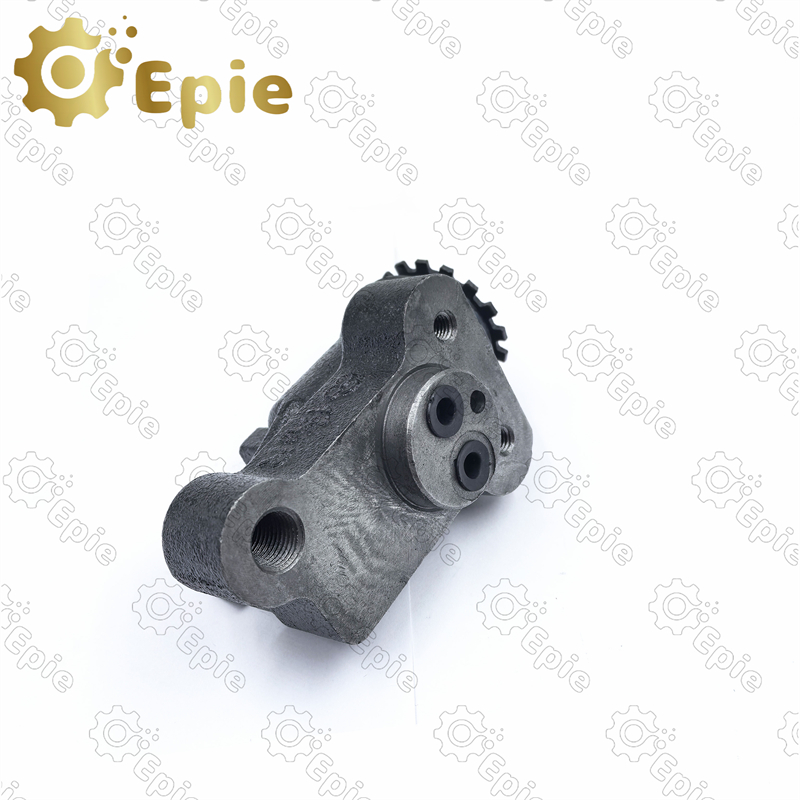 47510-F1010 brake wheel cylinder for Hino 300 truck 