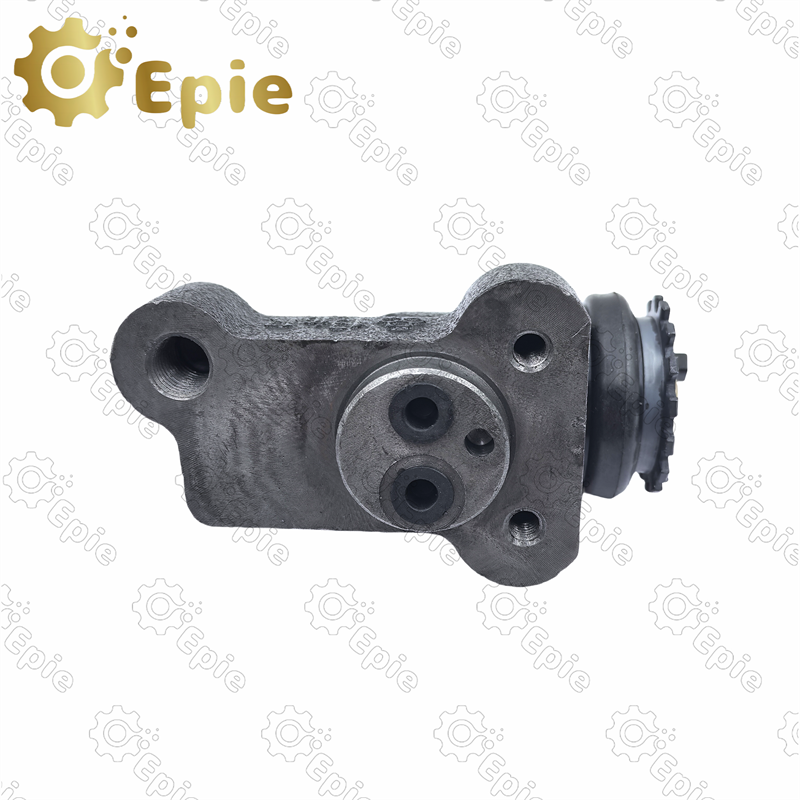 47510-F1010 brake wheel cylinder for Hino 300 truck 