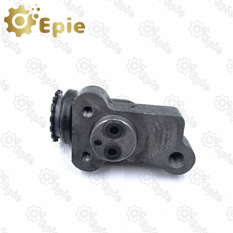 47510-F1010 brake wheel cylinder for Hino 300 truck 