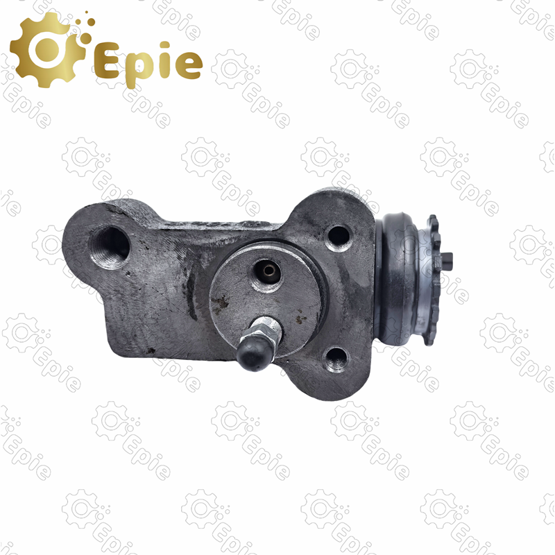 47520-F1010 OEM quality brake wheel cylinder for Hino 300