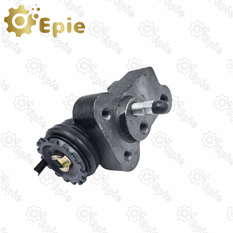 47520-F1010 OEM quality brake wheel cylinder for Hino 300