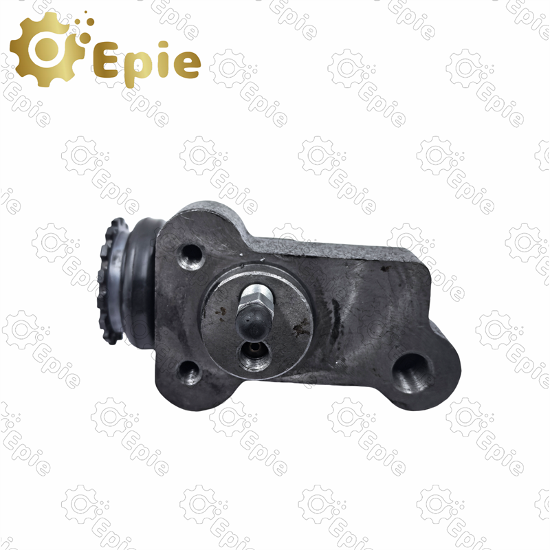 47520-F1010 OEM quality brake wheel cylinder for Hino 300