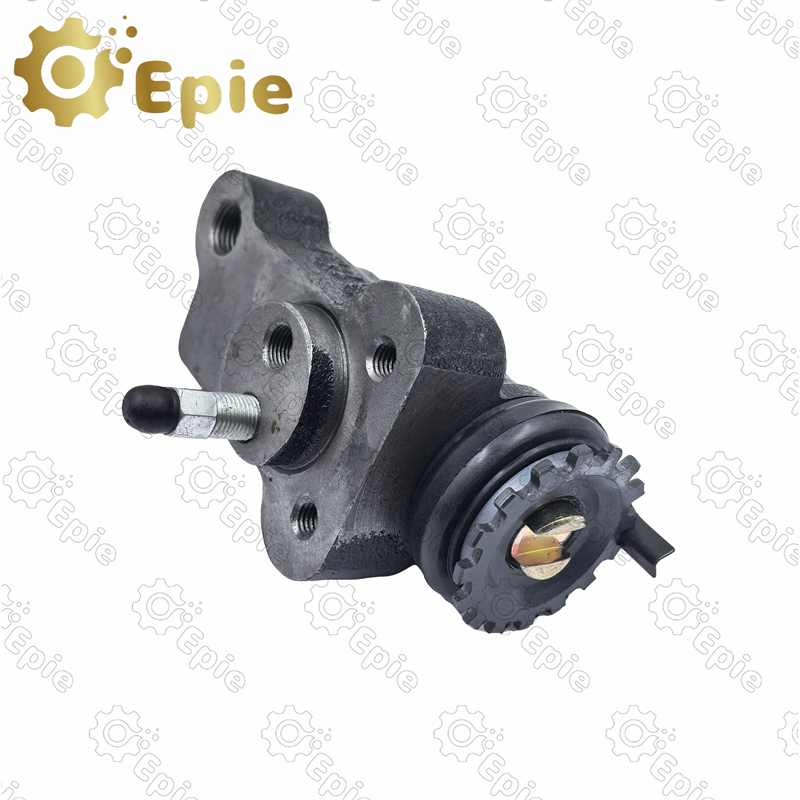 47520-F1010 OEM quality brake wheel cylinder for Hino 300