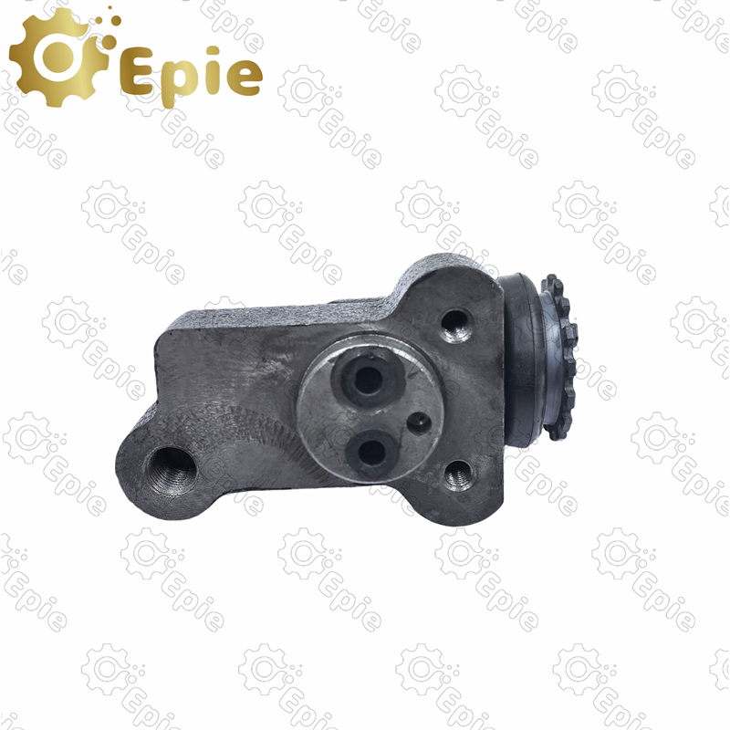 Epie factory high quality brake wheel cylinder 47530-F1010 for Hino truck