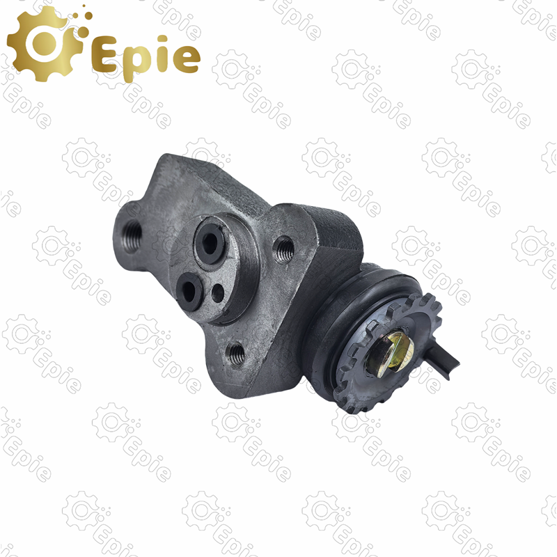 Epie factory high quality brake wheel cylinder 47530-F1010 for Hino truck