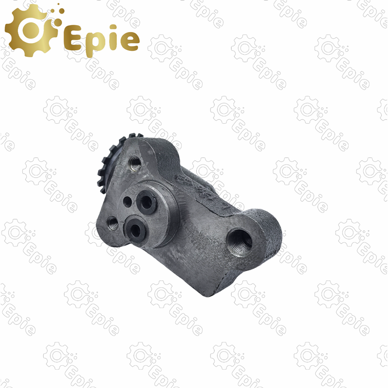 Epie factory high quality brake wheel cylinder 47530-F1010 for Hino truck