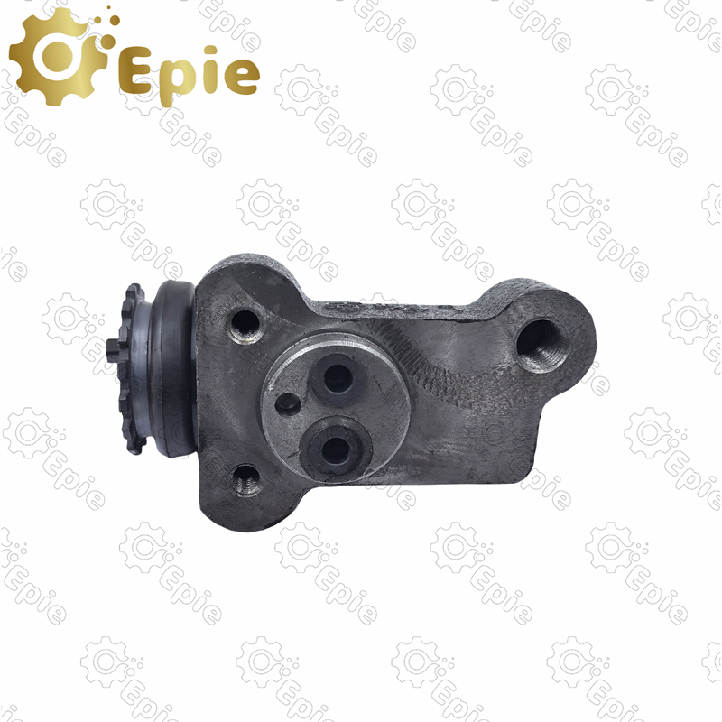 Epie factory high quality brake wheel cylinder 47530-F1010 for Hino truck