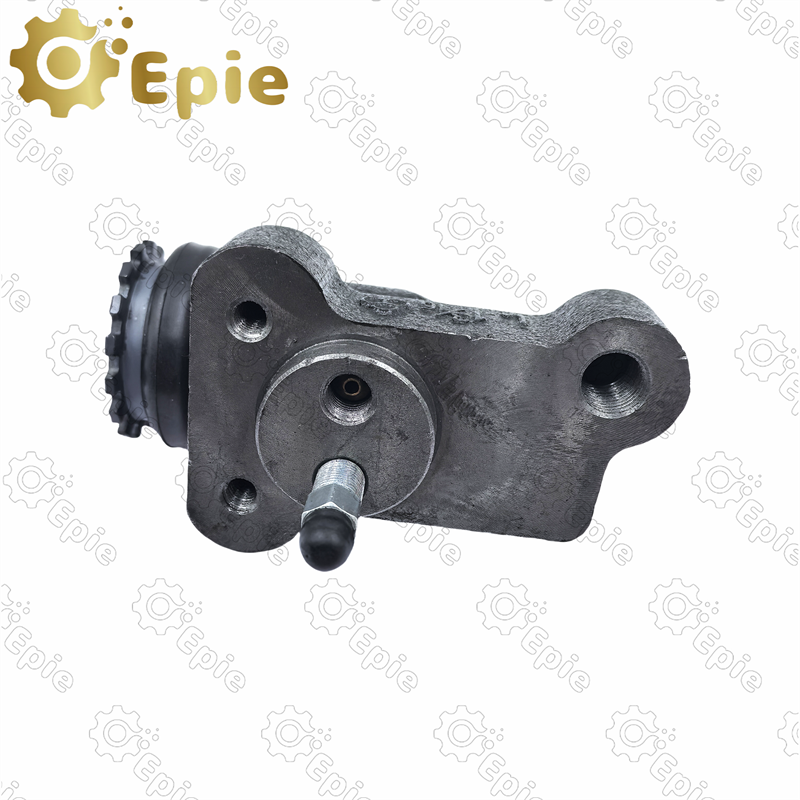 For Hino 300 truck brake wheel cylinder 47540-F1010