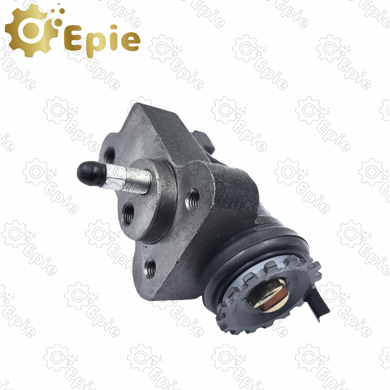 For Hino 300 truck brake wheel cylinder 47540-F1010