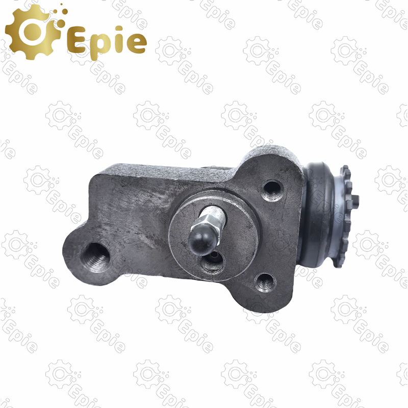 For Hino 300 truck brake wheel cylinder 47540-F1010