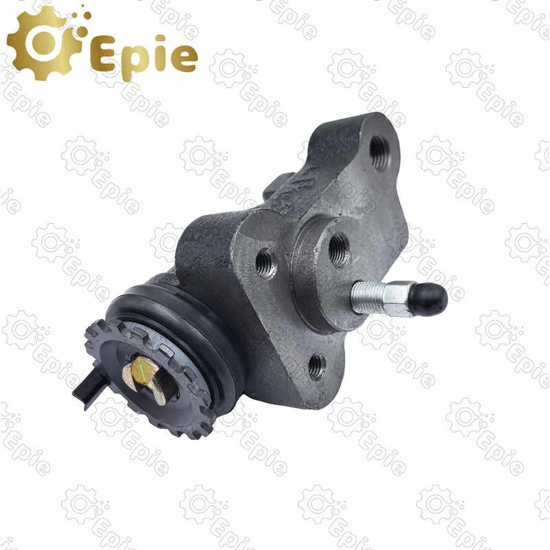 For Hino 300 truck brake wheel cylinder 47540-F1010