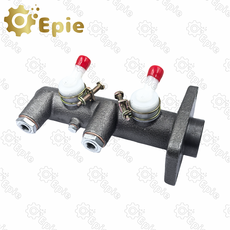 47201-87309 47201-87311 For Daihatsu brake master cylinder cheap price