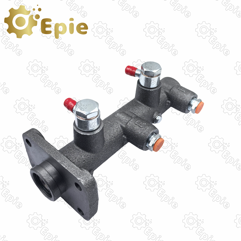 47201-25060 Epie cheap price brake master cylinder for Toyota Dyna Platform