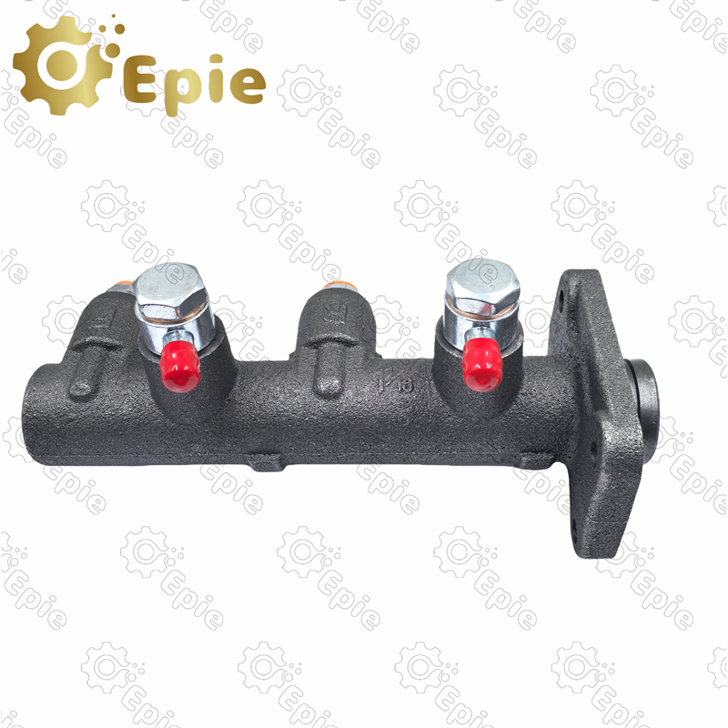 47201-25060 Epie cheap price brake master cylinder for Toyota Dyna Platform