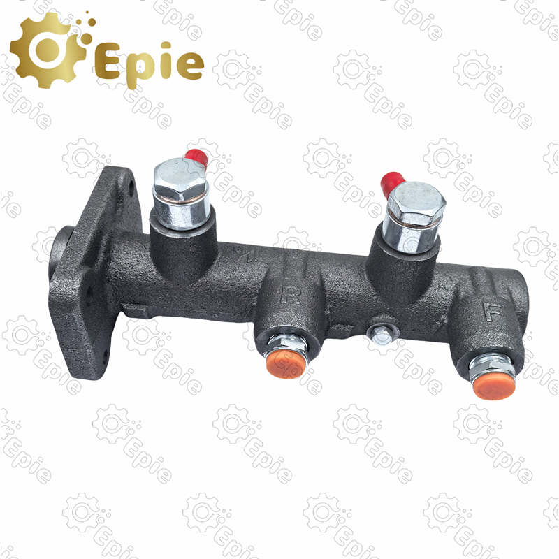 47201-25060 Epie cheap price brake master cylinder for Toyota Dyna Platform