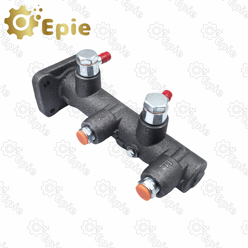 47201-25060 Epie cheap price brake master cylinder for Toyota Dyna Platform