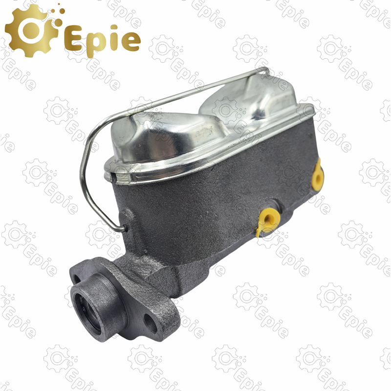 Hydraulic brake master cylinder for Ford LC97934 F97934