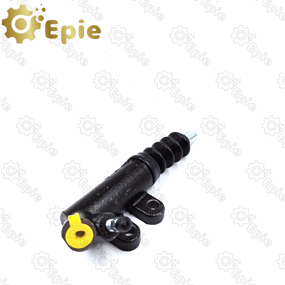 Epie Supply UE38-41-920 clutch slave cylinder for MAZDA UE38-41-920