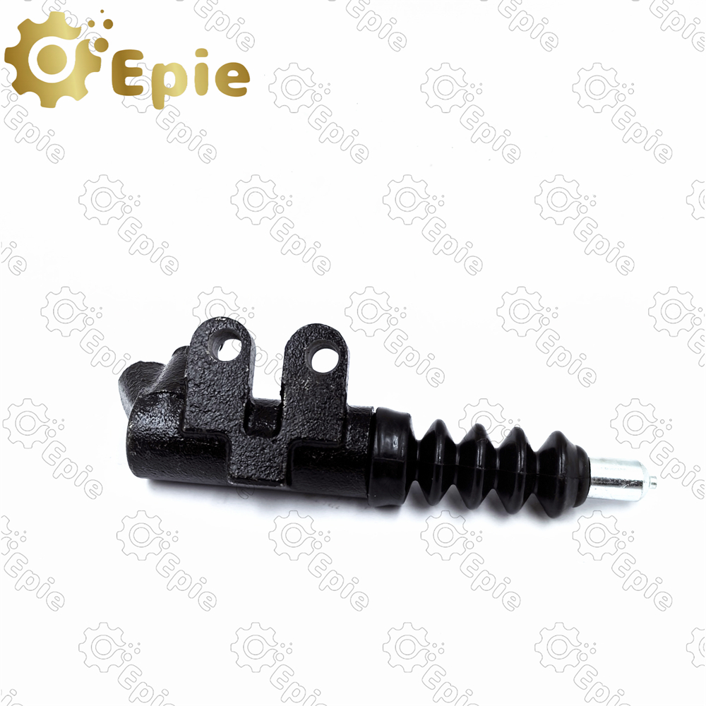 Epie Supply UE38-41-920 clutch slave cylinder for MAZDA UE38-41-920